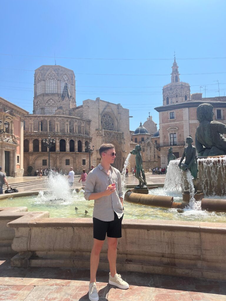 Daniel-in-valencia