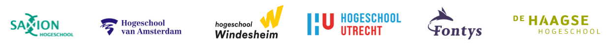HBOs-Universiteiten-2.png