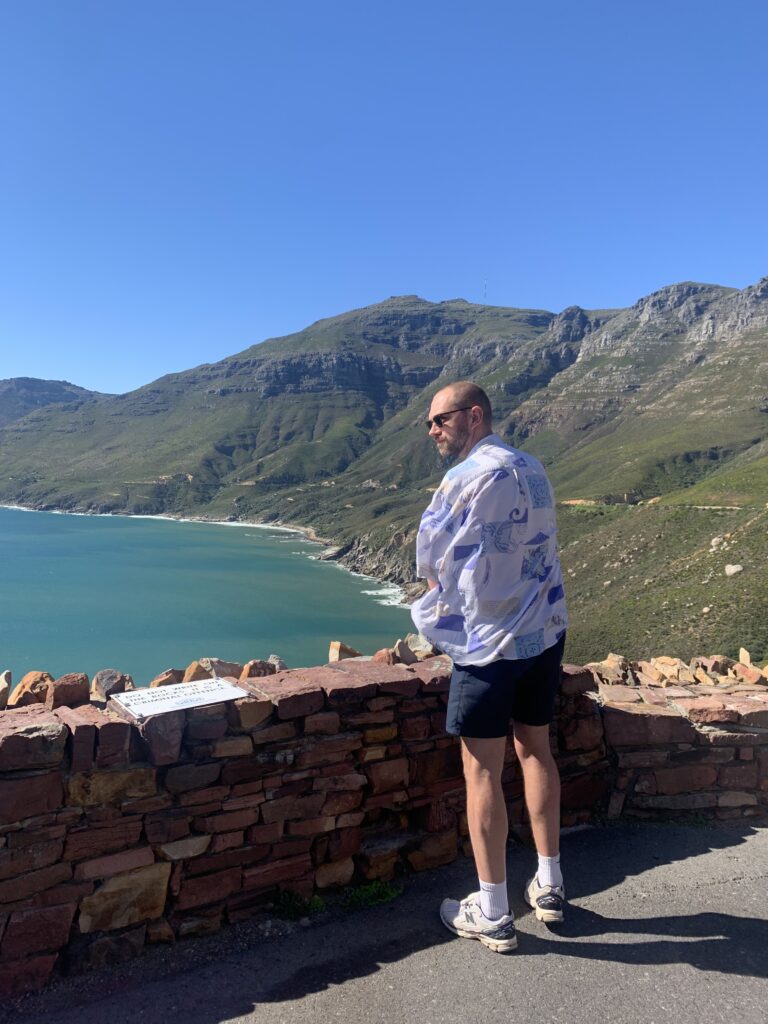 Marijn-in-kaapstad