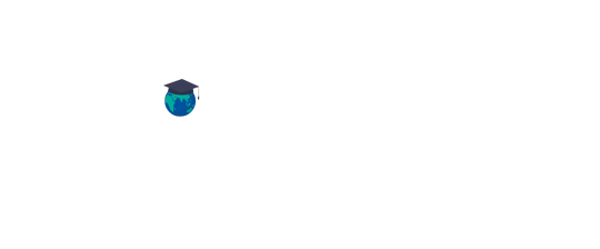 Overseasinternship.com